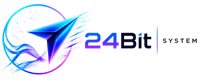 24Bit System